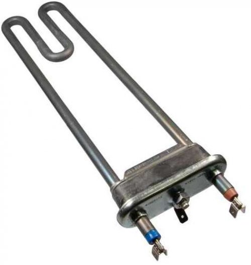 ТЭН 2500W 119502994 (PH5105)